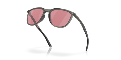 Oakley Thurso Glasses