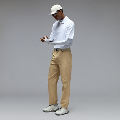 Oakley Men's Fusion Chino Pants