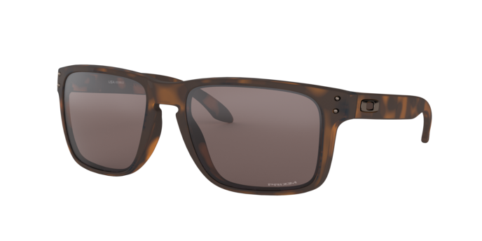 Oakley Holbrook XL Glasses