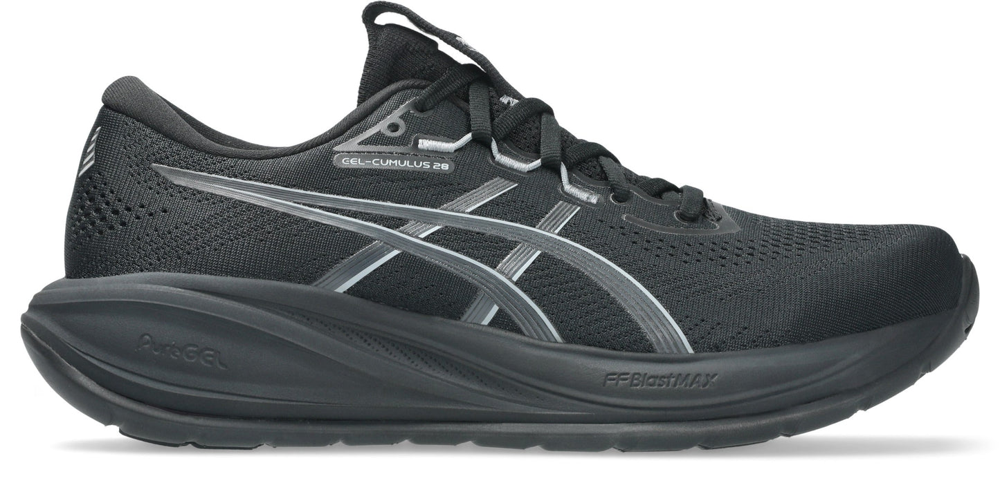 Asics Men's GEL-Cumulus 28 Running Shoes