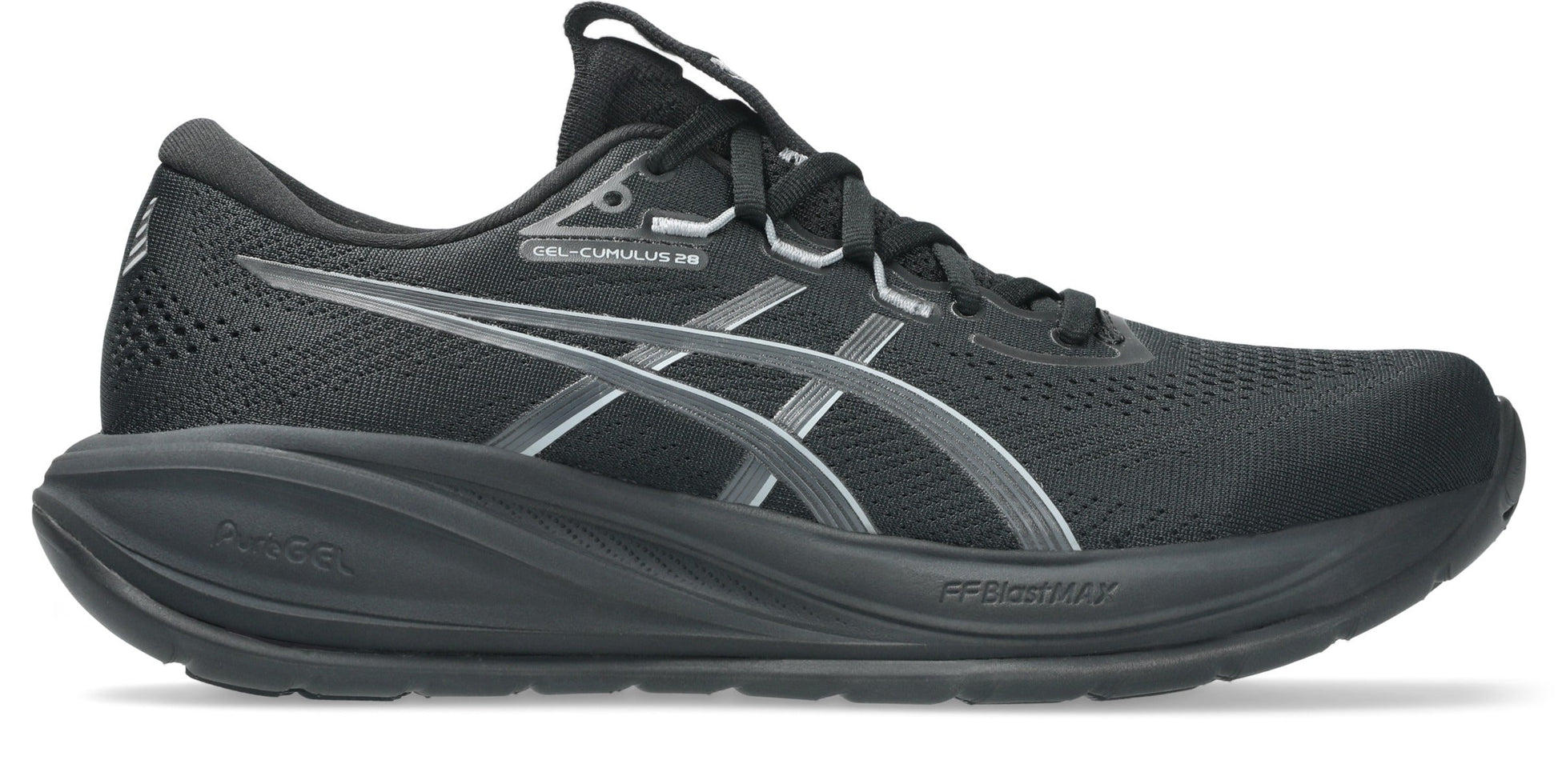 Asics Men's GEL-Cumulus 28 Running Shoes