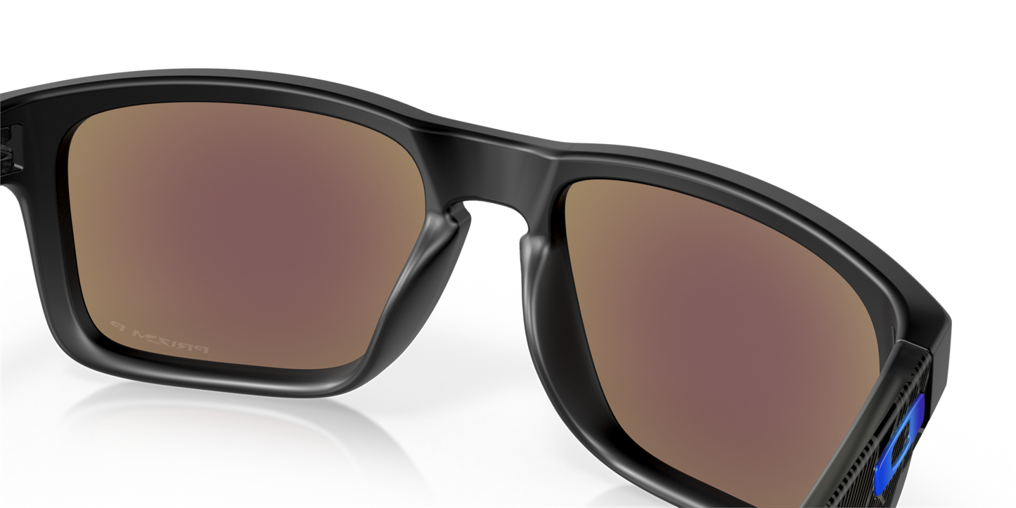 Oakley Holbrook Glasses