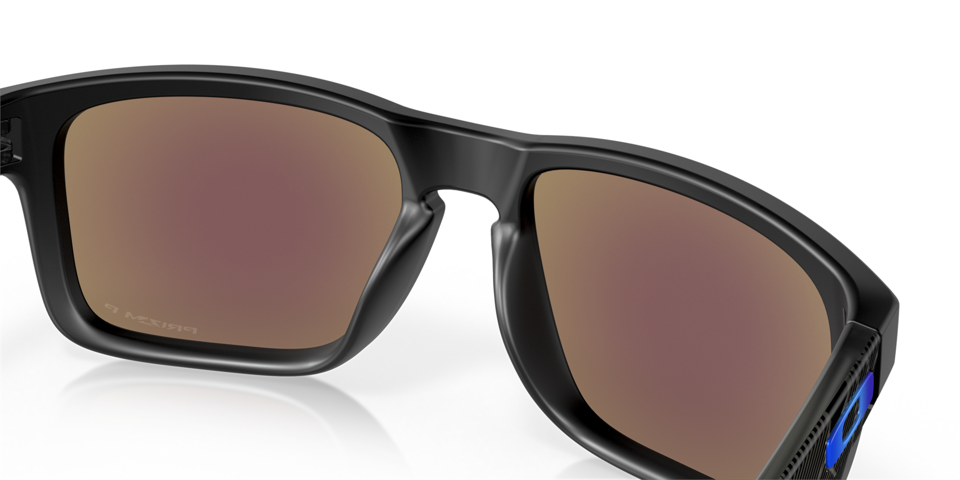 Oakley Holbrook Glasses