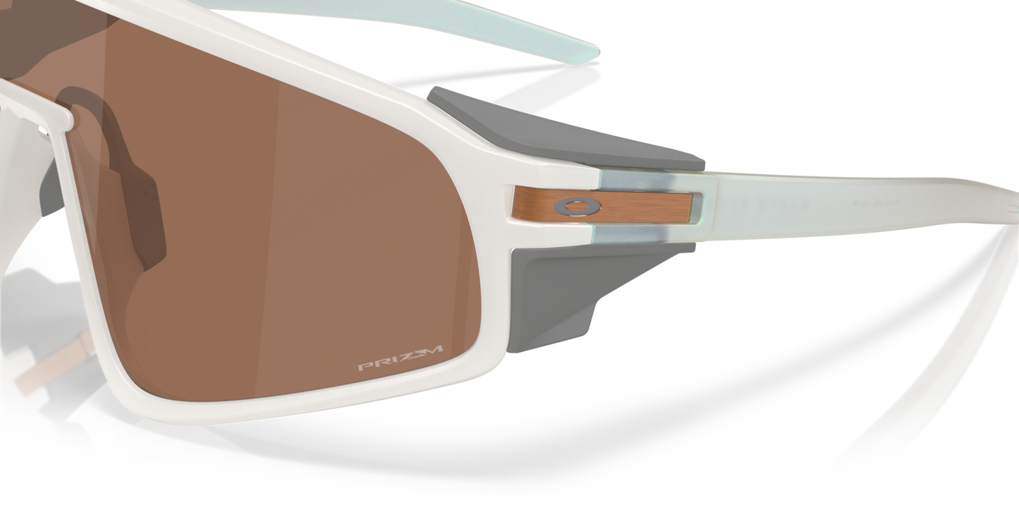 Oakley Latch Panel Glasses