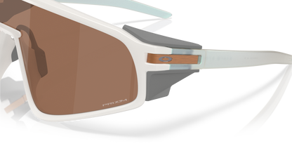 Oakley Latch Panel Glasses