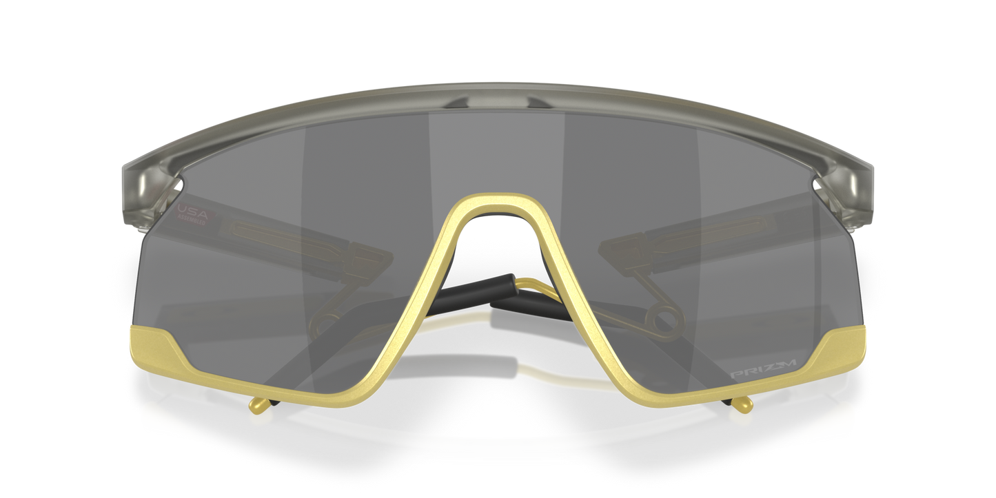 Oakley BXTR Metal Glasses