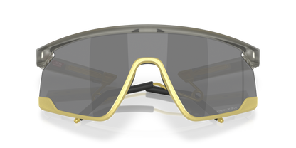 Oakley BXTR Metal Glasses
