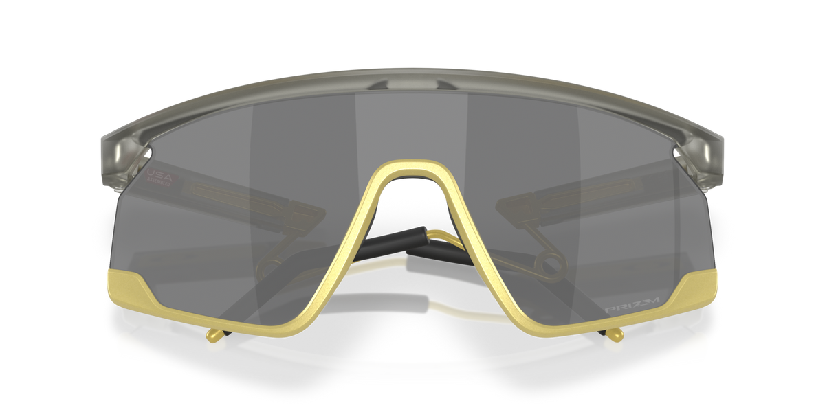 Oakley BXTR Metal Glasses