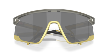Oakley BXTR Metal Glasses