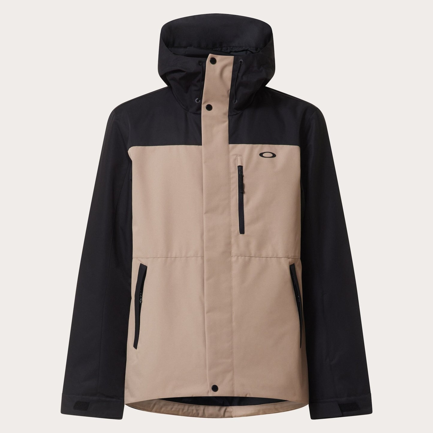 Oakley Men's Westview Jacket