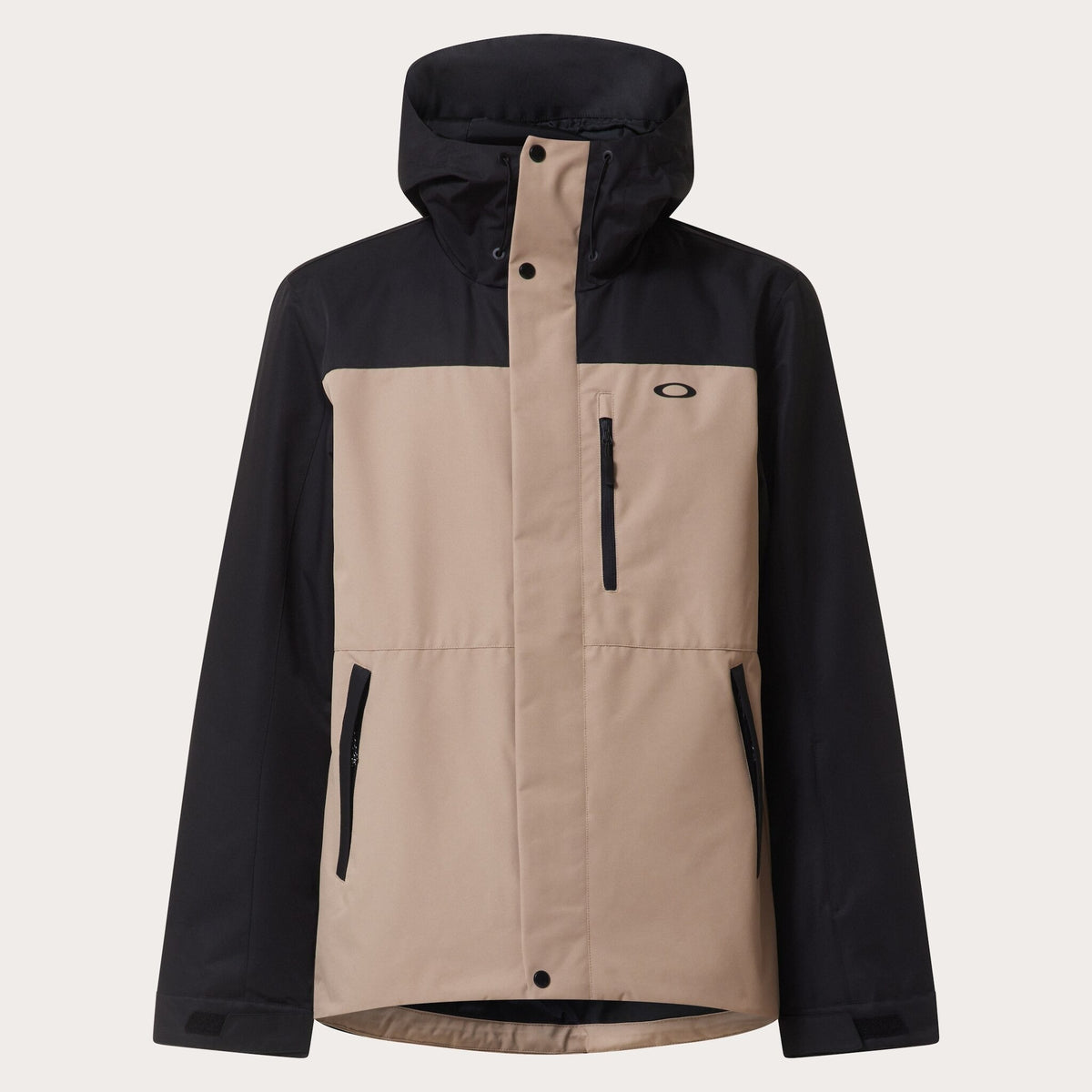 Oakley Men's Westview Jacket-1