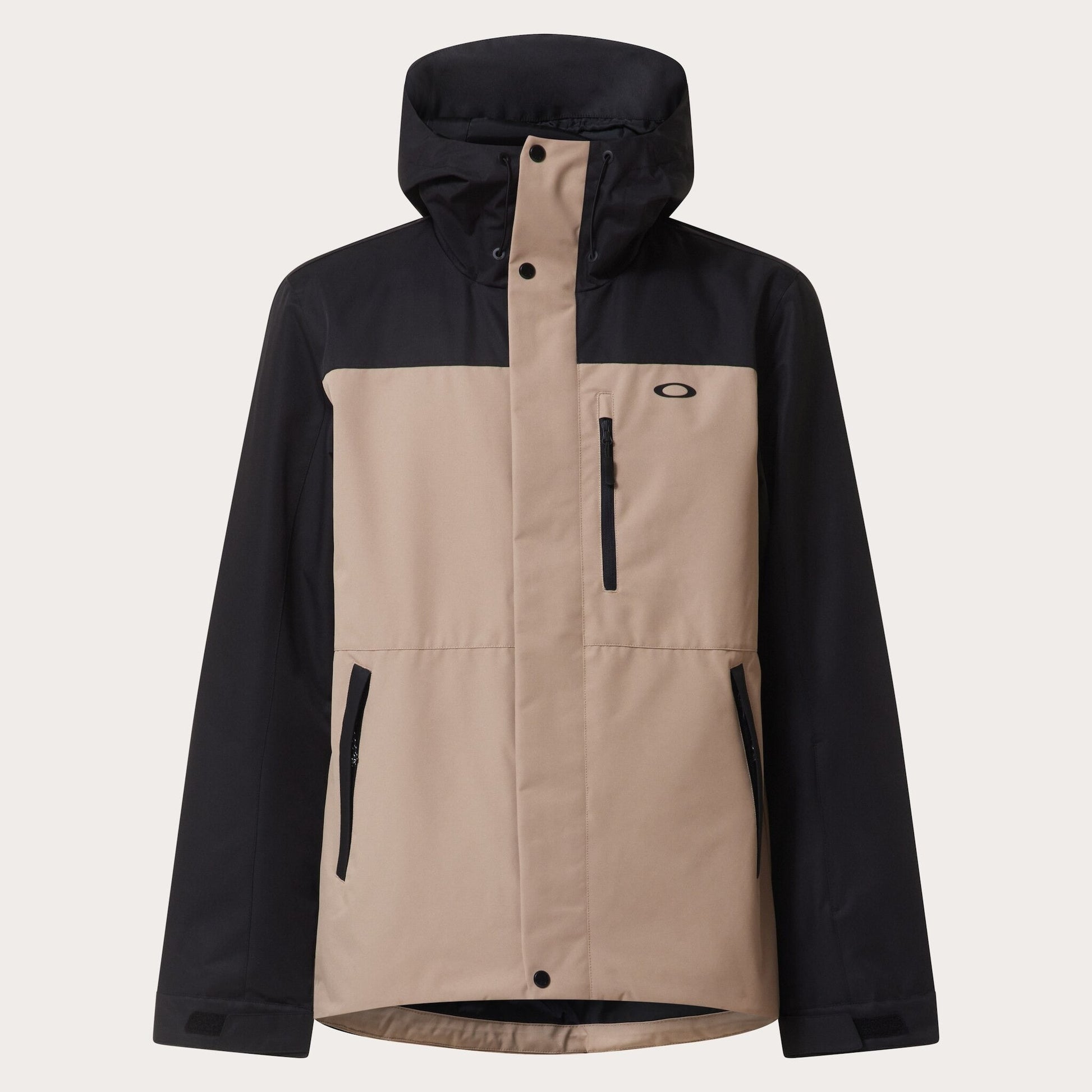 Oakley Men's Westview Jacket