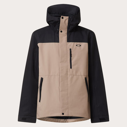 Oakley Men's Westview Jacket