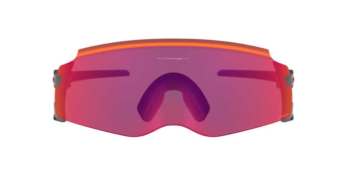 Oakley Kato Sunglasses
