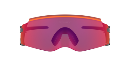Oakley Kato Sunglasses