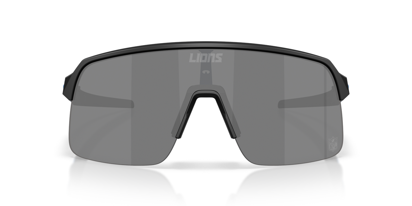 Oakley Sutro NFL Lite Sunglasses