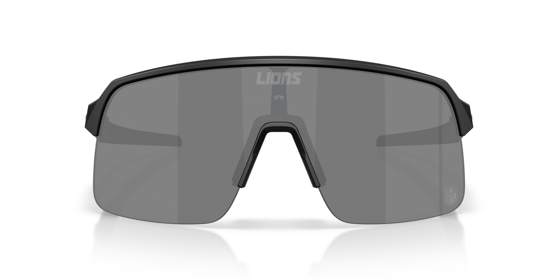 Oakley Sutro NFL Lite Sunglasses