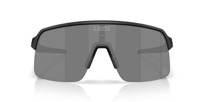 Oakley Sutro NFL Lite Sunglasses