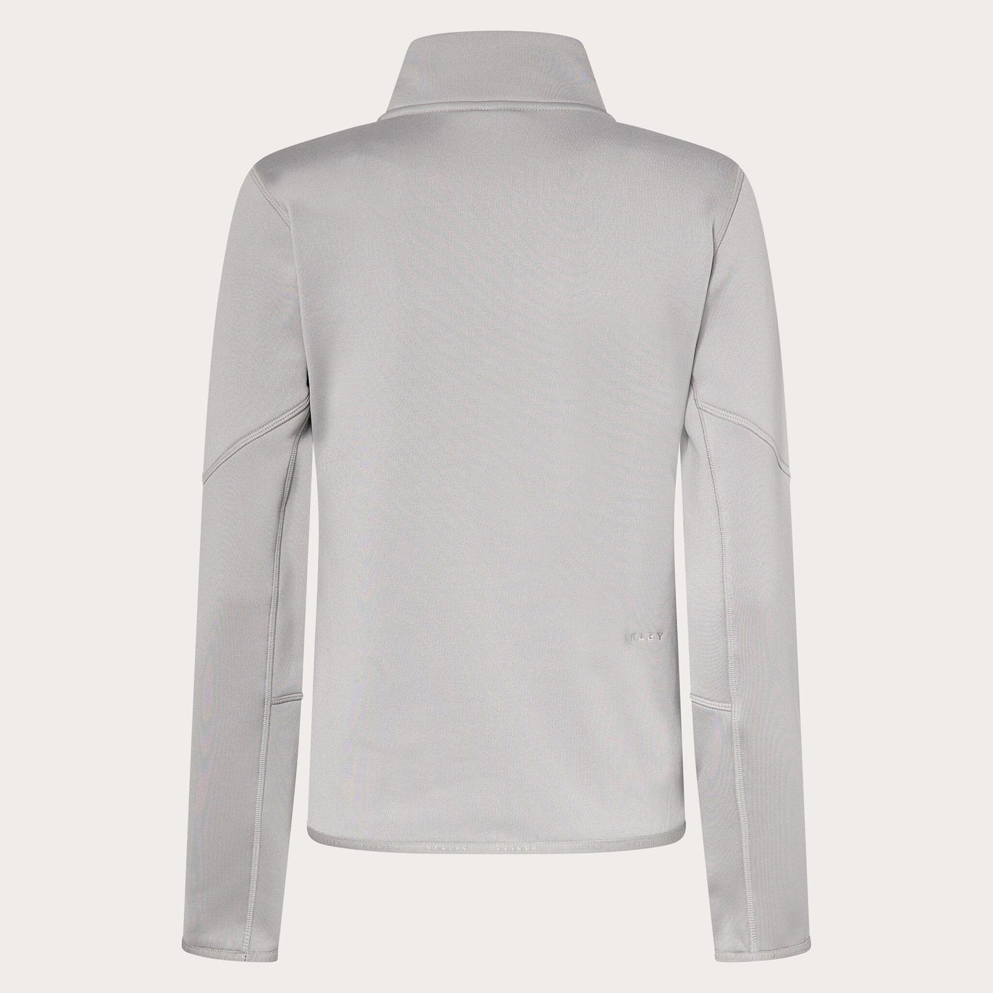 Oakley Women's Canopy Pro Full-Zip Sweatshirt