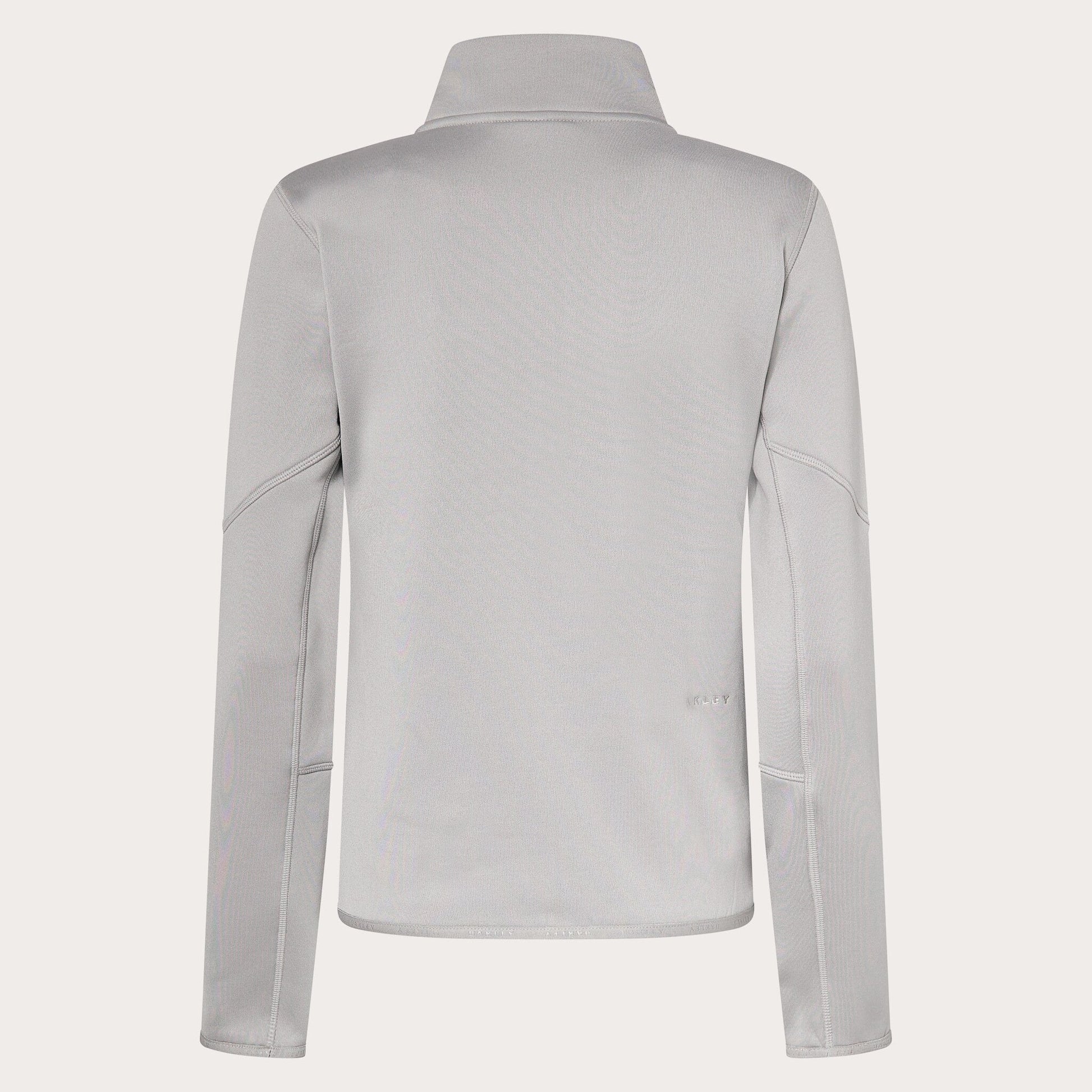 Oakley Women's Canopy Pro Full-Zip Sweatshirt