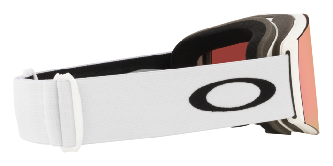 Oakley Fall Line L Snow Goggles