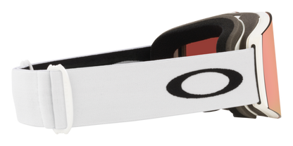 Oakley Fall Line L Snow Goggles