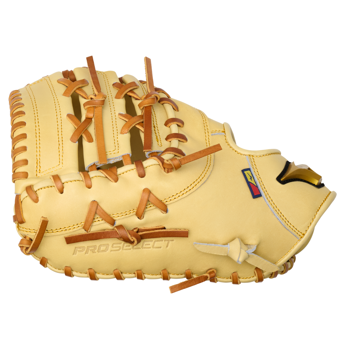 Mizuno GPS-30 Pro Select Baseball Glove