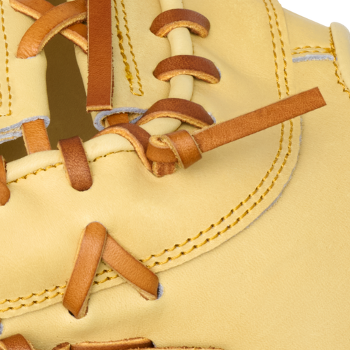 Mizuno GPS-30 Pro Select Baseball Glove