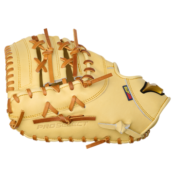 Mizuno GPS-30 Pro Select Baseball Glove