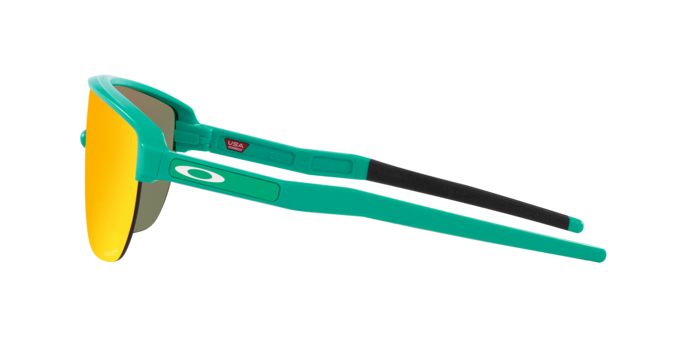 Oakley Corridor A Sunglasses