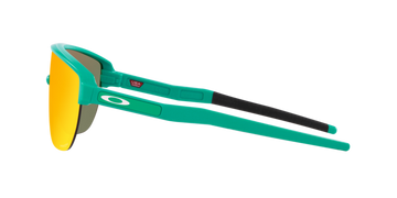 Oakley Corridor Sunglasses
