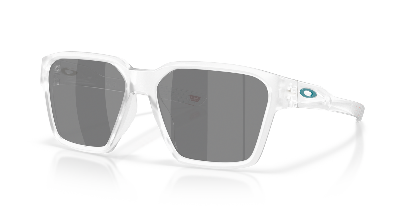 Oakley Briza NFL Glasses