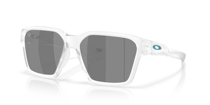 Oakley Briza NFL Glasses