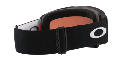 Oakley Line Miner Pro L AF Snow Goggles