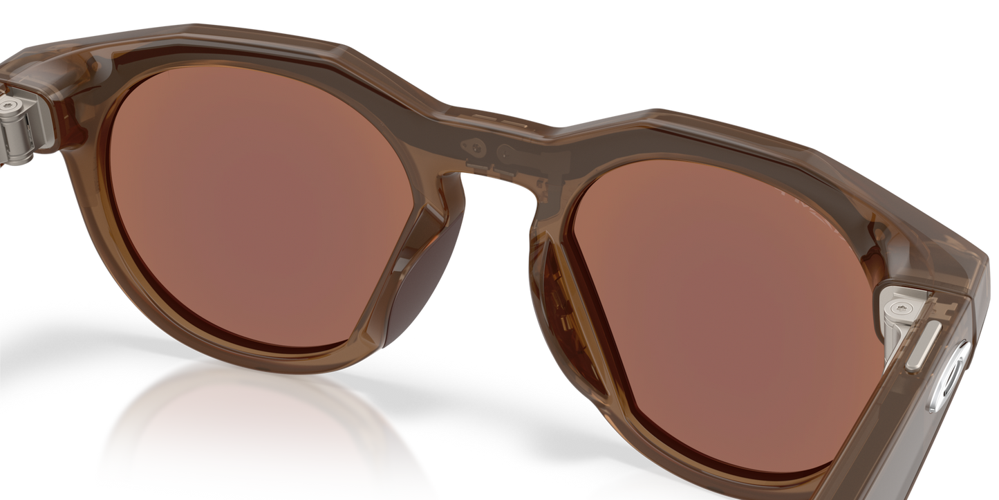 Oakley HSTN Sunglasses