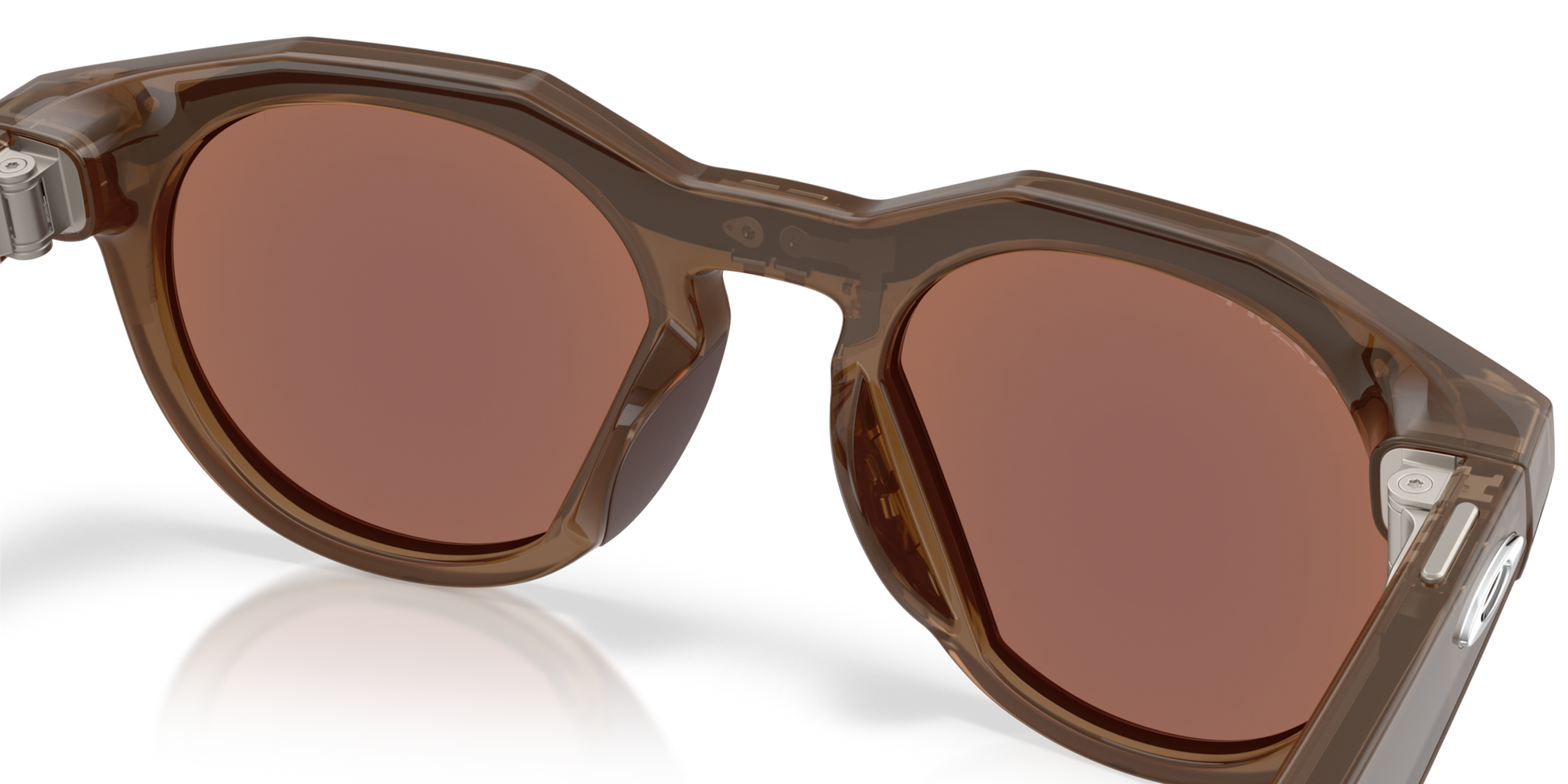 Oakley HSTN Sunglasses