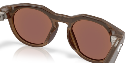 Oakley HSTN Sunglasses