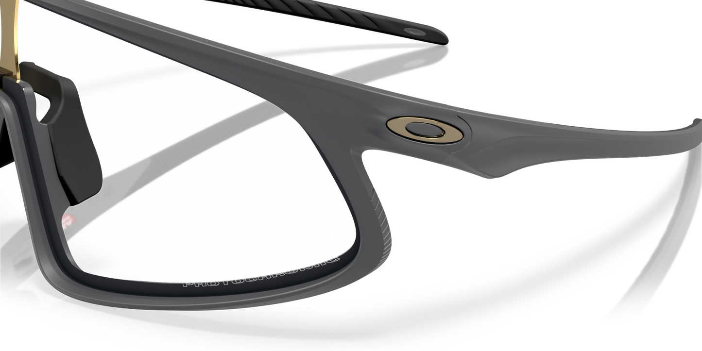 Oakley RSLV Sunglasses