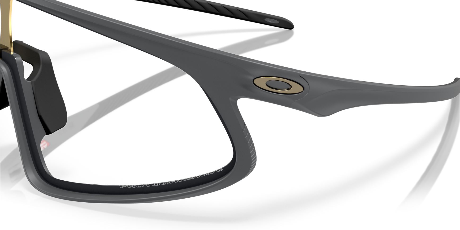 Oakley RSLV Sunglasses