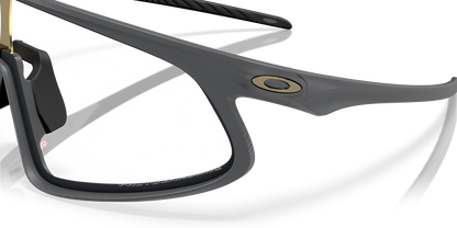 Oakley RSLV Sunglasses