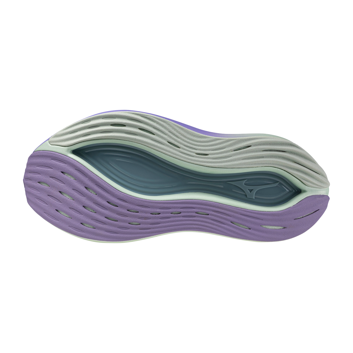 Mizuno Women's Neo Vista Running Shoes