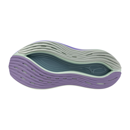 Mizuno Women's Neo Vista Running Shoes