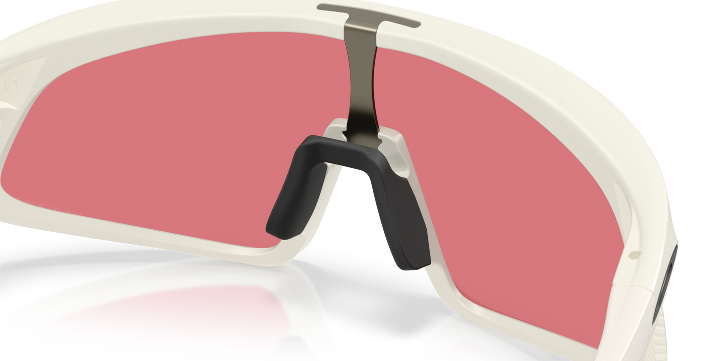 Oakley RSLV 141 Sunglasses