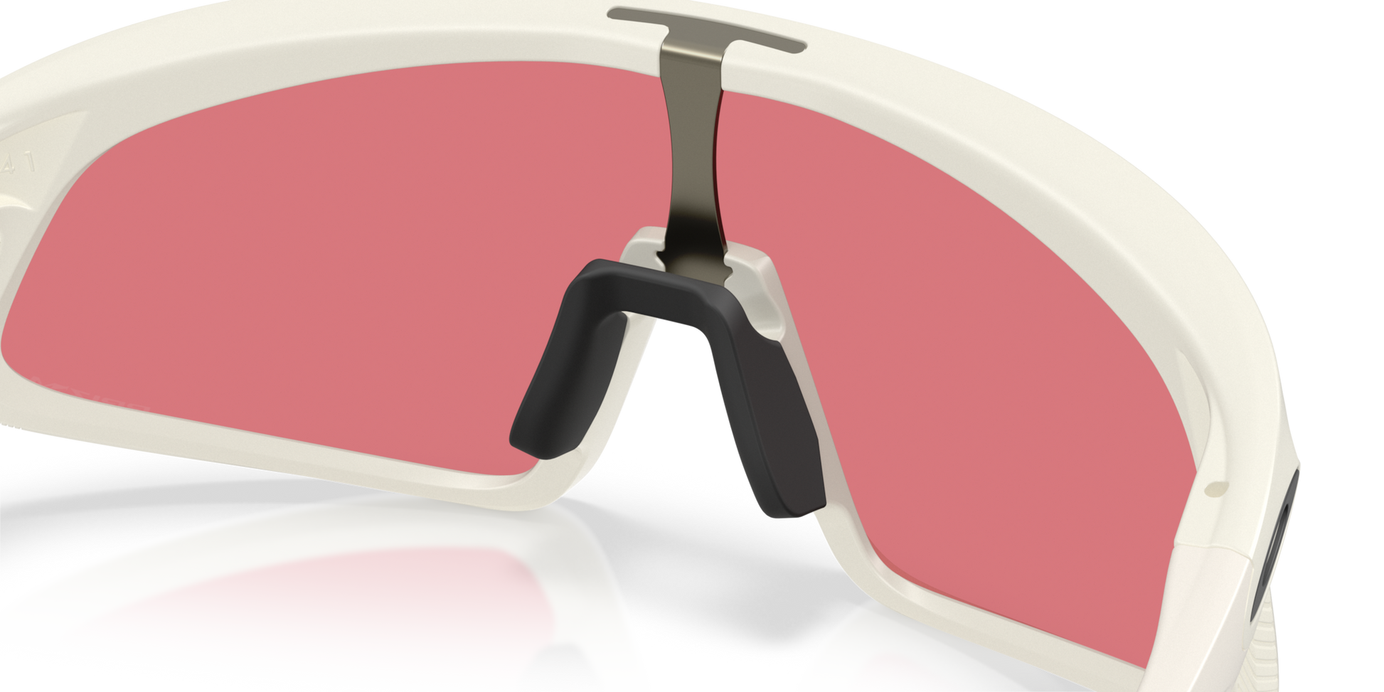 Oakley RSLV 141 Sunglasses