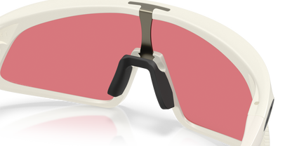 Oakley RSLV 141 Sunglasses