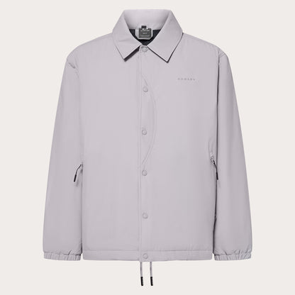 Oakley Men's Urbanslope Shirt Jacket