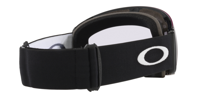 Oakley Flight Deck L Snow Goggles