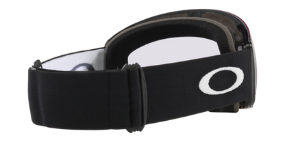 Oakley Flight Deck L Snow Goggles
