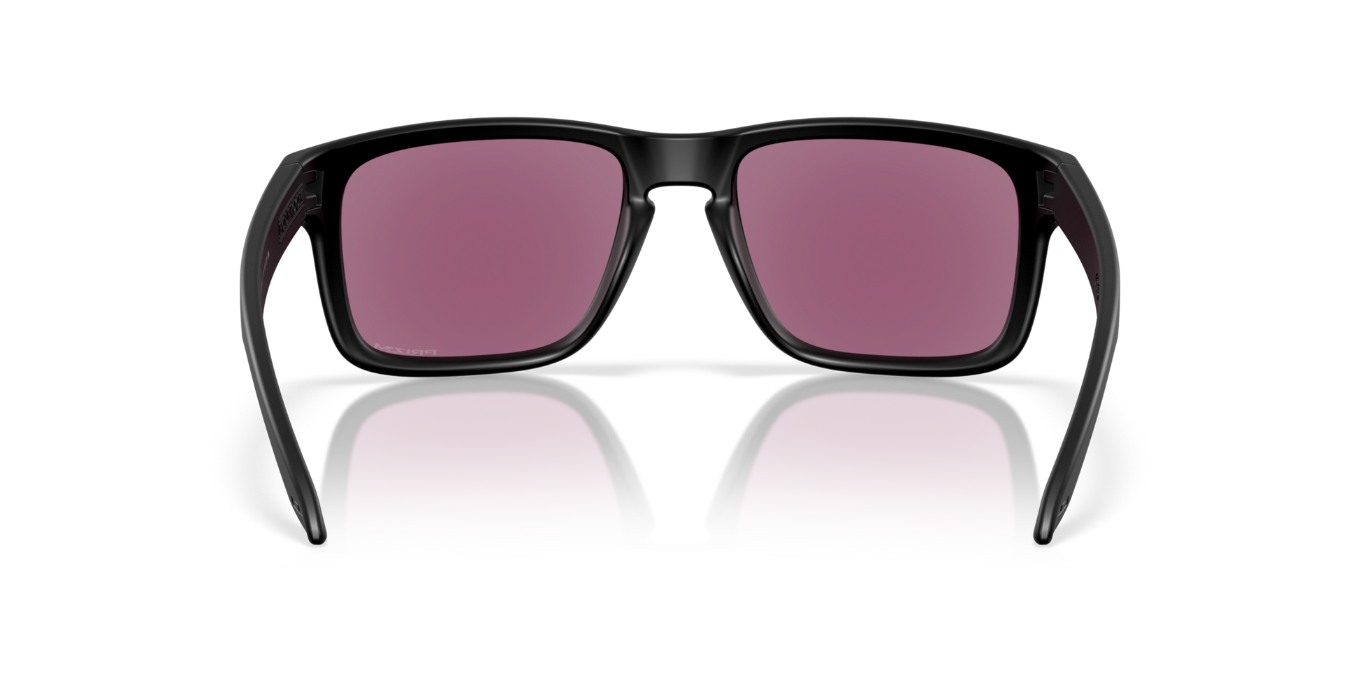 Oakley Holbrook Glasses