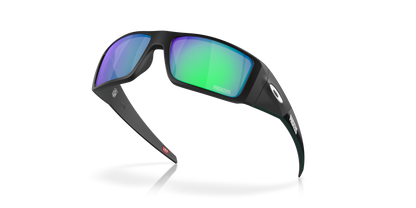 Oakley Heliostat NFL Glasses